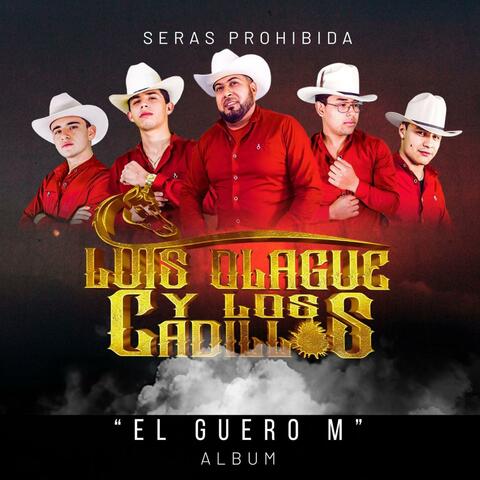 El Güero M
