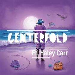 Centerfold (feat. Haley Carr)