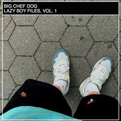 Relax and enjoy the jazz