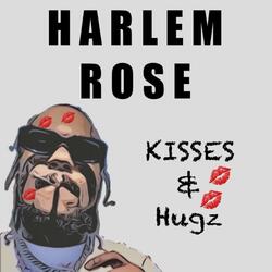 KISSES & HUGZ