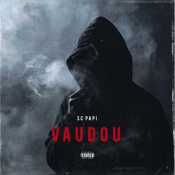 Vaudou