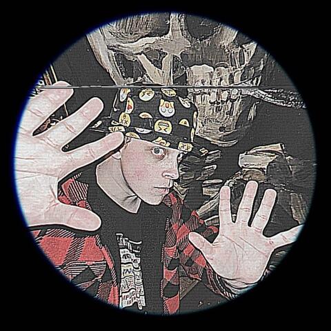Acoustic Bangers EP