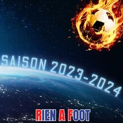 CAN (Coupe d'Afrique des Nations)