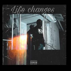 LiFe ChaNgEs