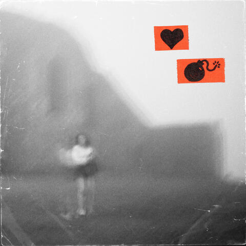 love bomb (demo)
