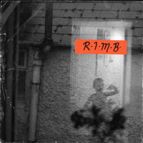 runs in my blood (demo)