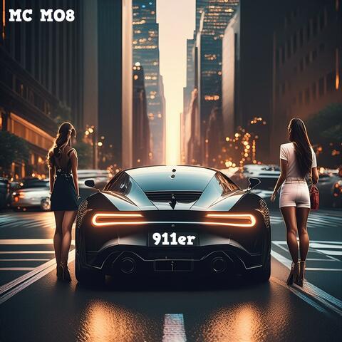 911er