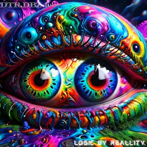 Logic By Reallity