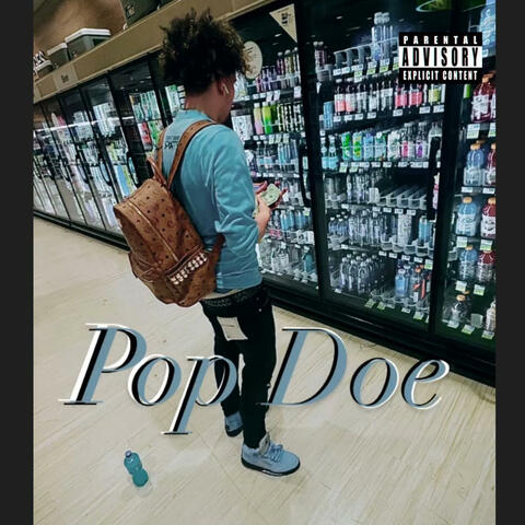Pop Doe