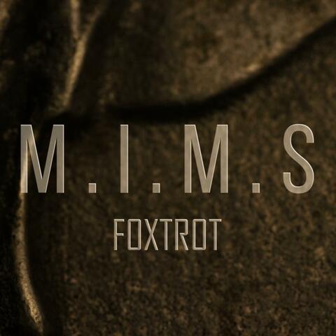 M.I.M.S.