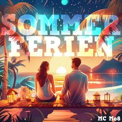 Sommerferien