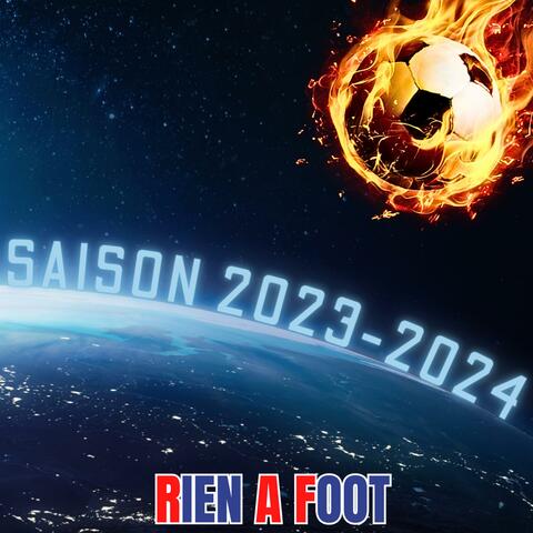 Jean-Mi Aulas (OL Olympique lyonnais)