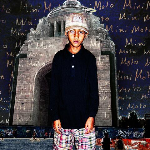 If I Get Drilled, Please Don't Call The Ambalam