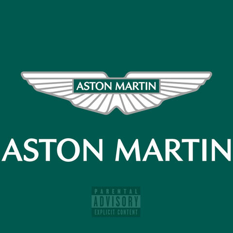 Aston Martin