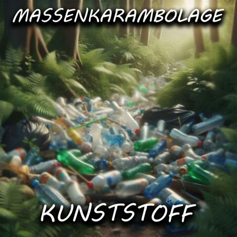 Kunststoff