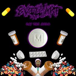 OFF THA MEDS