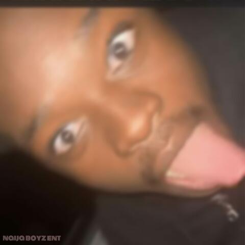 Propane Mayne (feat. Uzihtoonice)