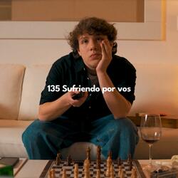 Sufriendo por vos (135)