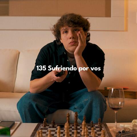 Sufriendo por vos (135)