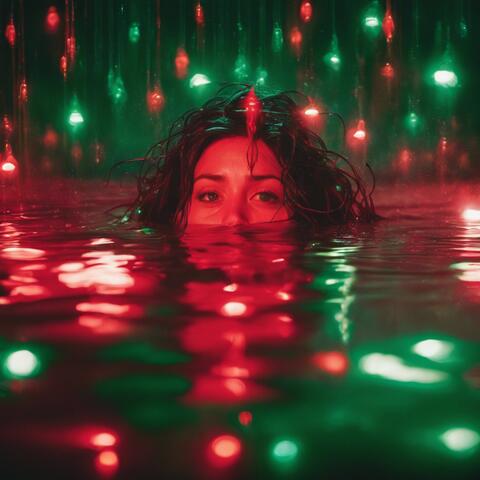 Red Light, Gaslight