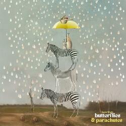 Leonard Cohen Nights