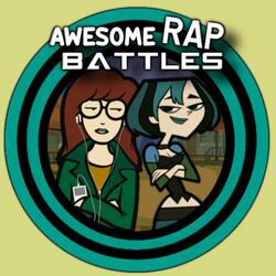 Gwen vs Daria