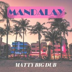 Mandalay