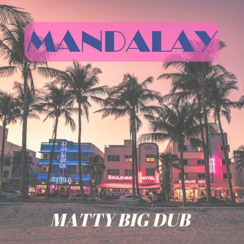Mandalay
