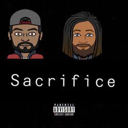 Sacrifice (feat. Nabi)