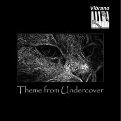 Theme from Undercover