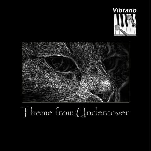 Theme from Undercover