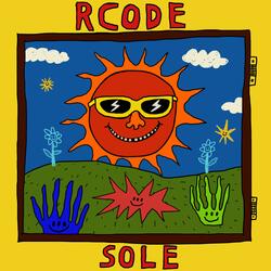 SOLE