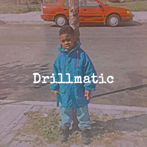DrillMatic!