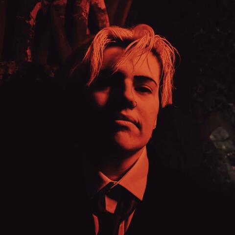 Save Me