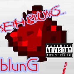 sethblung