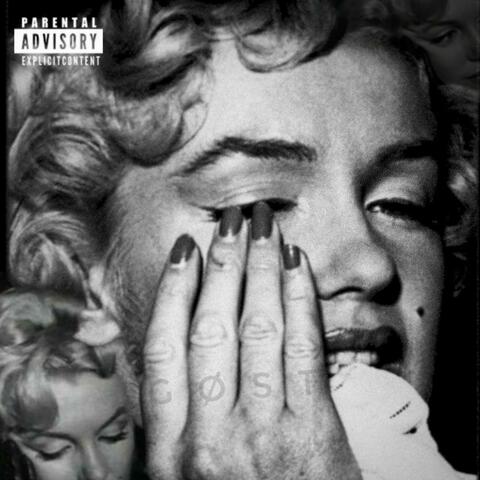 LONESOME (feat. THE CORONER)