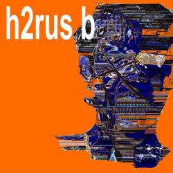 Project_2