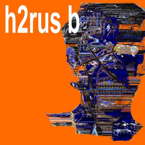 h2rus b
