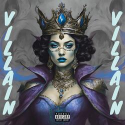 Villain