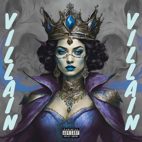 Villain