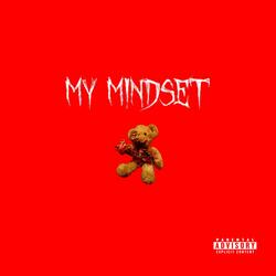My Mindset