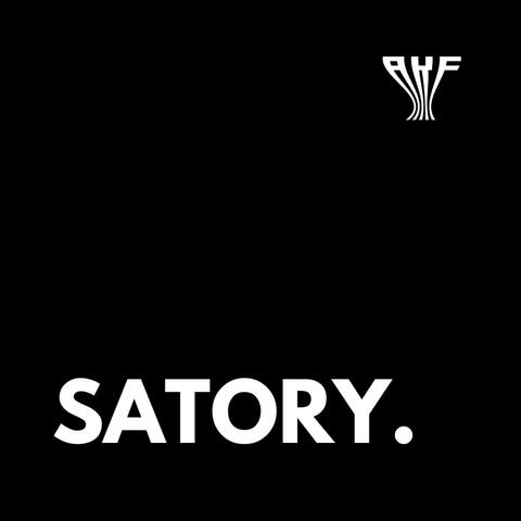 SATORY