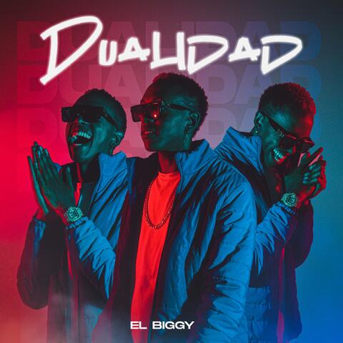 DUALIDAD