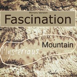 Fascination