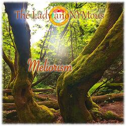 Mr. Melancholy Madder