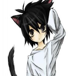 you & me (feat. TAYX17 & owemil)