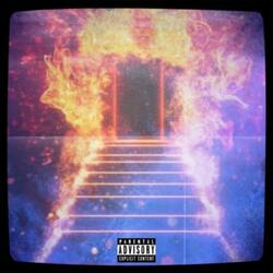 No More Locked Doors (feat. Chop The Father)