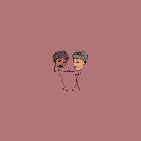 Tango