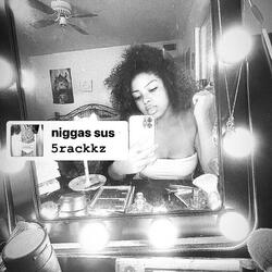 Ngas sus (feat. GroovyXO)