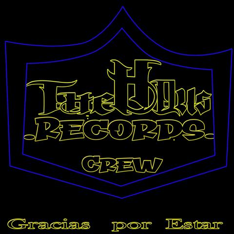 Gracias Por Estar (feat. Sixteen & Casper Ramirez)